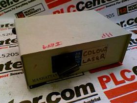 Ножной переключатель Артикул 150644 от производителя MANHATTAN