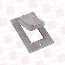 Штекер / розетка Артикул CCGV-L от производителя ABB THOMAS & BETTS