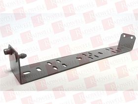 Автомобильный аксессуар Артикул BRK14EPS от производителя ADRIAN STEEL