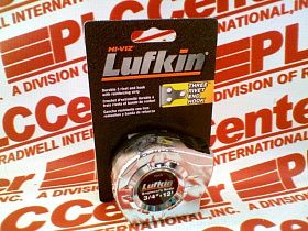 2312D Строительный материал от LUFKIN