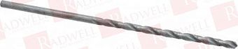 Сверло Артикул 50303 от производителя CHICAGO LATROBE