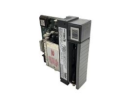 90-20-0-003 Коммуникационная карта от CONTROL CHIEF