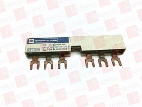 Шинопровод Артикул GV1-G08 от производителя SCHNEIDER ELECTRIC