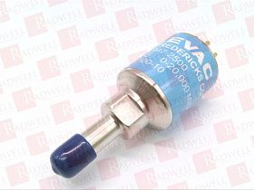 Термопара / РТД Артикул 2-2100-10 от производителя TELEVAC