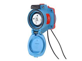 Meltric 63-14042-972