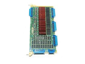 Fanuc A16B-1212-0220