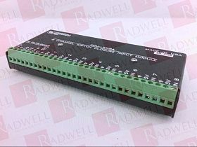 Таймер  / Счетчик  Артикул SDM-SW8A от производителя CAMPBELL SCIENTIFIC INC