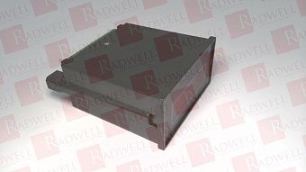 Щитовой измерительный прибор Артикул 4480 от производителя BINDING UNION