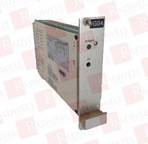 Источник питания Артикул M2310019 от производителя GEDEVELOP