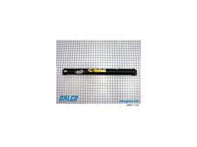 Banner Engineering MGE3016A