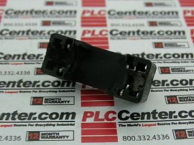 Держатель предохранителя Артикул 4527K от производителя KEYSTONE ELECTRONICS