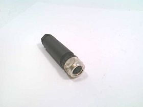 M8A-B4F-S35 Перемычка / клемма / штекер от QPORT