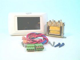 CTK04AE Сборка для машины от AMANA HAC