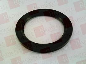 Уплотнение Артикул 3398 от производителя KOK