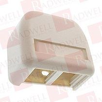 Вспомогательное устройство для телекоммуникации Артикул OR-404TJ2 от производителя LEGRAND