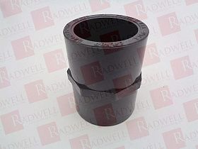 Кабелепровод / соединительный элемент Артикул 829-012 от производителя LASCO