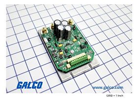 American Control Electronics DCR300-60