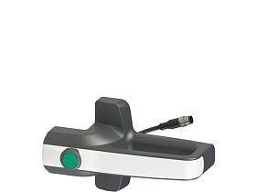 Pizzato AN G1B003A-PM0.2