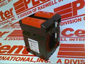 Трансформатор тока Артикул 92067 от производителя NORTONICS FOXTAM LIMITED