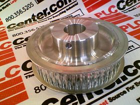 Звездочка / шестерня Артикул 2040A-8500 от производителя BE SPARES