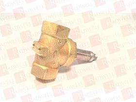 Электромагнитный клапан  Артикул D266DVU от производителя M&M INTERNATIONAL