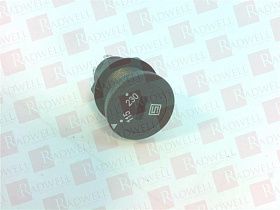 Селекторный переключатель Артикул 33,4504 от производителя SCHURTER