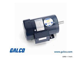 Marathon Electric 145TTFR16033