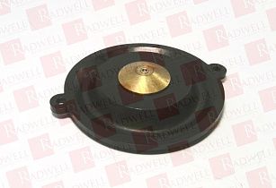 Запчасть для гидравлического клапана Артикул 306133P от производителя PARKER