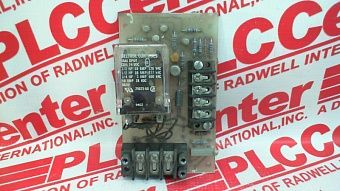 Плата ПК Плата ПЛК / дополнения к  плататам Артикул B400225 от производителя MCS