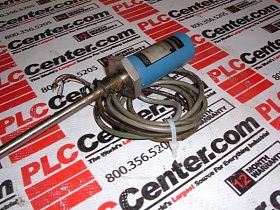 Линейный преобразователь Артикул 11036050109 от производителя MTS SYSTEMS CO