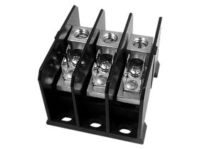 Marathon Special Products 1322579