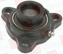 Подшипник Артикул GVFD1 3/16 от производителя TIMKEN
