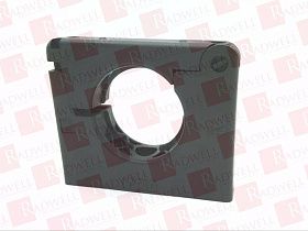 Наконечник / разъем Артикул BGPS-48 от производителя ABB THOMAS & BETTS