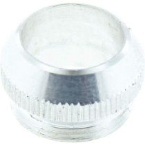 AMERICAN TORCH TIP AG9UEU