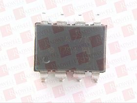 Оптоизолятор интегральных схем Артикул HCPL-7710-300E от производителя BROADCOM