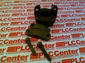 Коннектор Артикул MS3057-3A от производителя FUJIKURA AMERICA