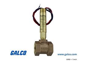 Dwyer Instruments V6EPB-B-D-LF