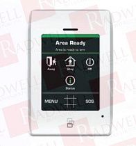 Модуль и концентратор Interbus Артикул UM-1820E от производителя UTC FIRE & SECURITY COMPANY