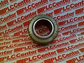 Подшипник шарнирный COM-14 SPHERCO 7/8" x 1-9/16"