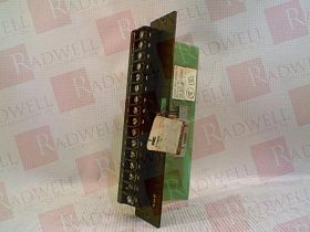 Плата ПК Компьютер Артикул DM6311X1-B1 от производителя EMERSON