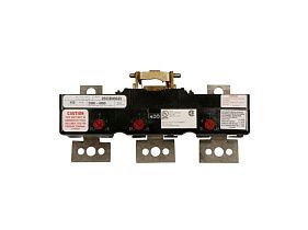 Cutler Hammer, Div of Eaton 2603D46G29