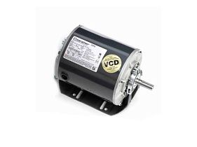 Marathon Electric 056T17D5346