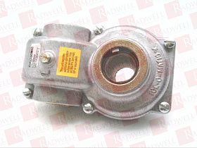 Редуктор Артикул 2230000 от производителя TOL O MATIC