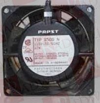 Вентилятор / терморегулятор для панели управления Артикул 1580465 от производителя JAMECO