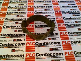 Зажим Артикул OTK2023 от производителя OETIKER