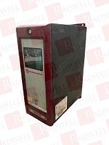 Управление пневматикой Артикул C4746A01V216051 от производителя TECHMOTIVE