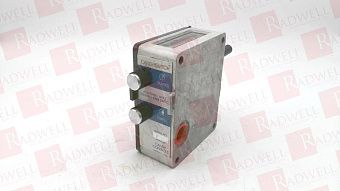 Бесконтактный выключатель Артикул MODEL-P от производителя CANDY CONTROLS