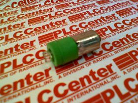 Светодиодная лампа / Лампочка Артикул BF321-0AG-011A от производителя LEDTRONICS