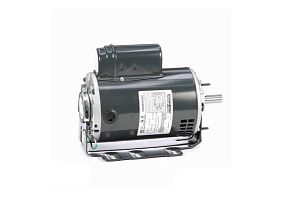 Marathon Electric 056C17D2113