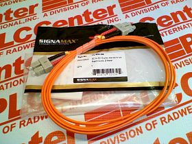 Кабель для подключения ПК и других устройств Артикул FC-4/4-2M от производителя SIGNAMAX